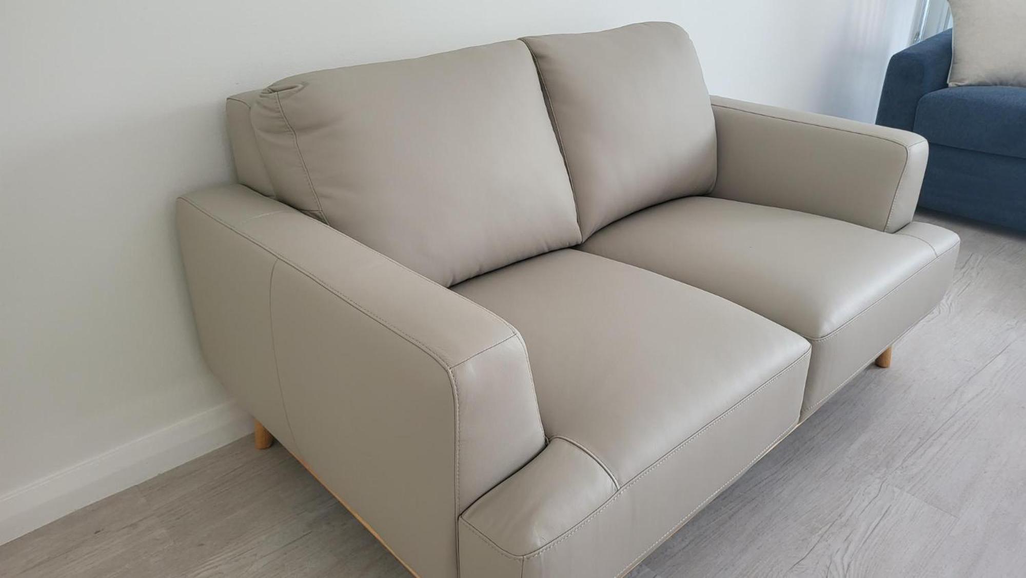 Husky 19 Beautifully Appointed Apartments - Great Location - In The Heart Of Husky هاسكيسون المظهر الخارجي الصورة